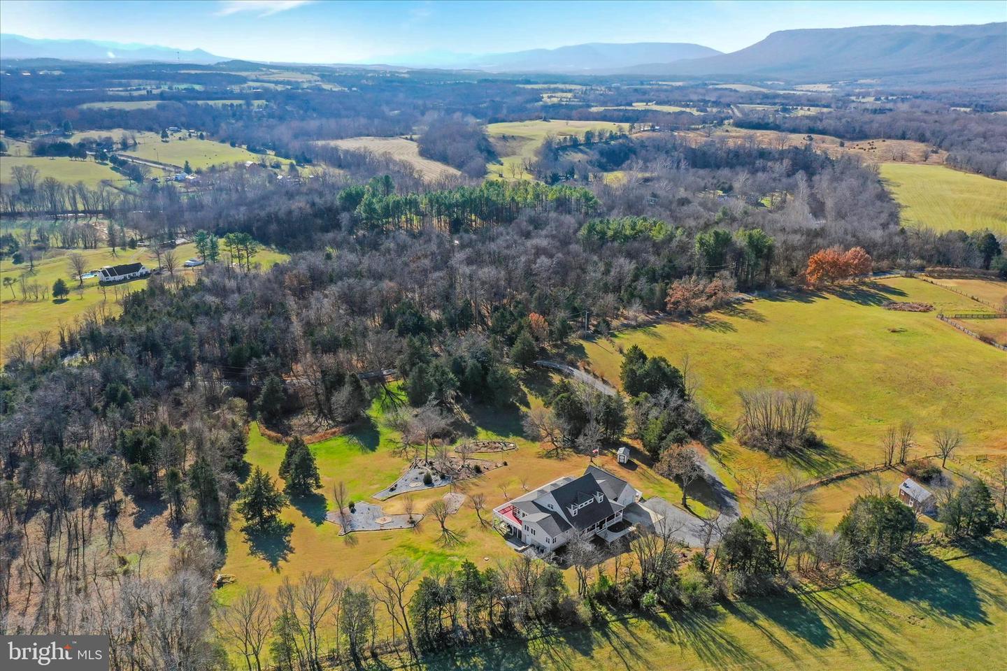 1050 ALMOND DR, LURAY, Virginia 22835, 5 Bedrooms Bedrooms, ,4 BathroomsBathrooms,Residential,For sale,1050 ALMOND DR,VAPA2005872 MLS # VAPA2005872