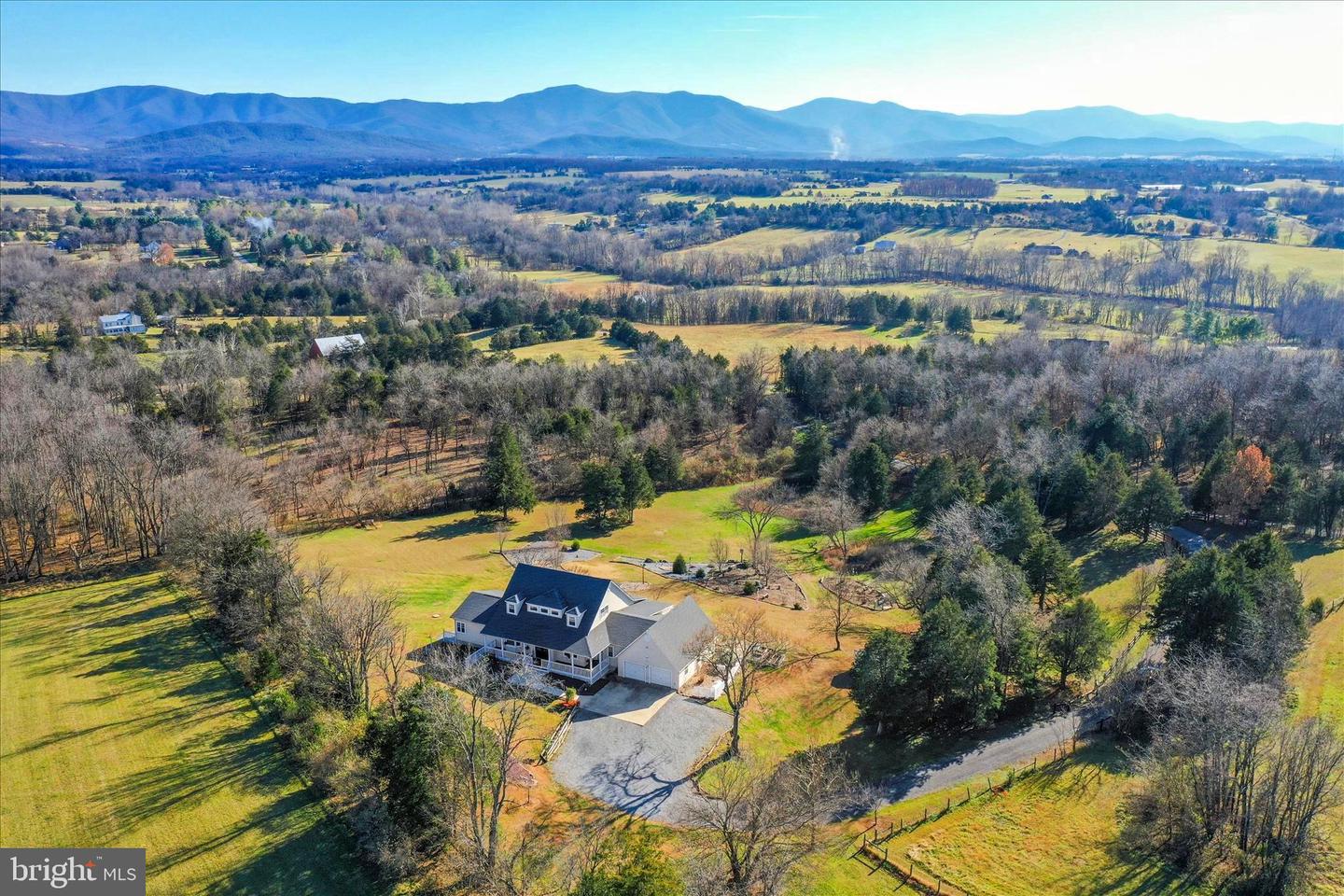 1050 ALMOND DR, LURAY, Virginia 22835, 5 Bedrooms Bedrooms, ,4 BathroomsBathrooms,Residential,For sale,1050 ALMOND DR,VAPA2005872 MLS # VAPA2005872