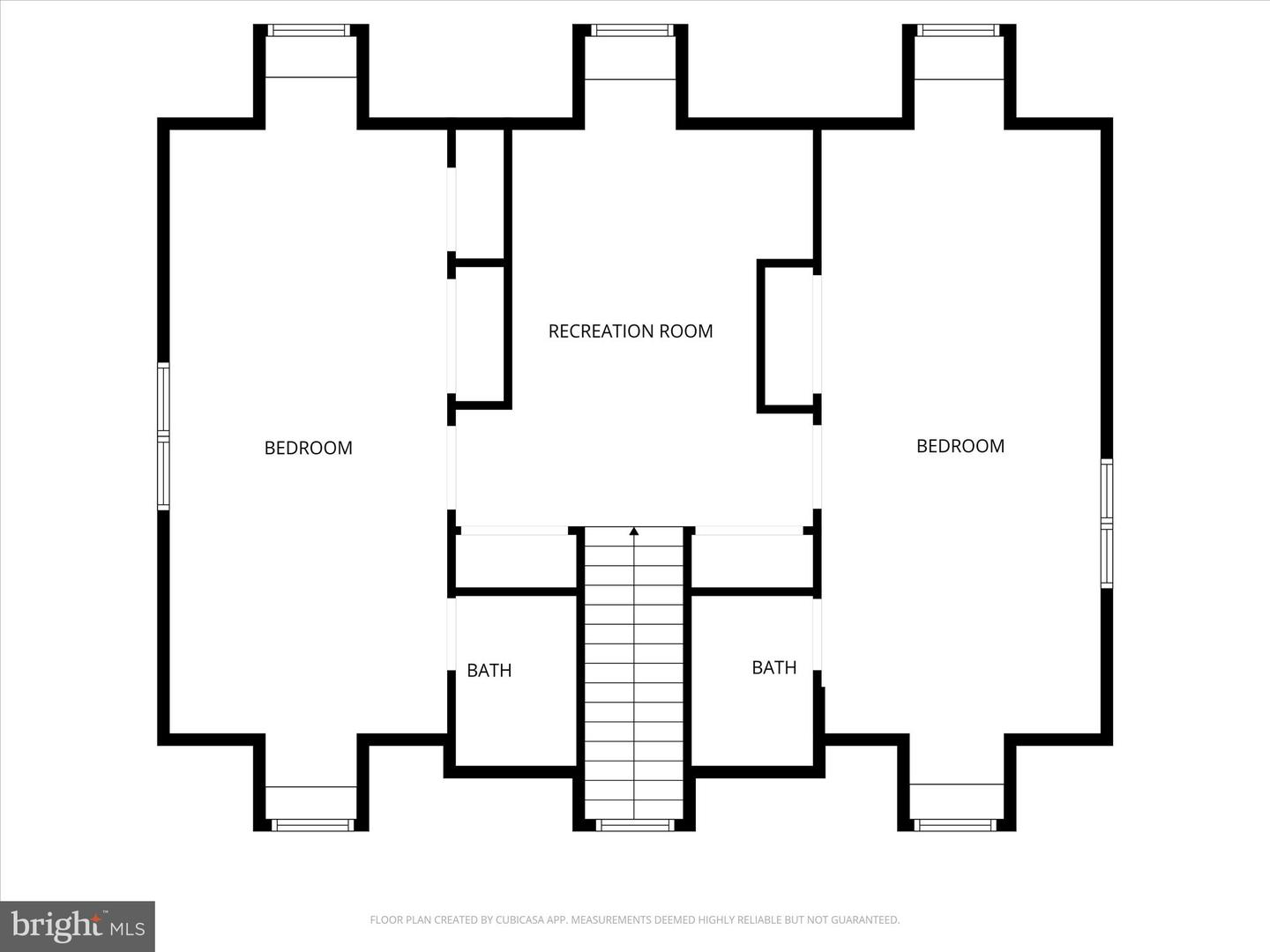 1050 ALMOND DR, LURAY, Virginia 22835, 5 Bedrooms Bedrooms, ,4 BathroomsBathrooms,Residential,For sale,1050 ALMOND DR,VAPA2005872 MLS # VAPA2005872