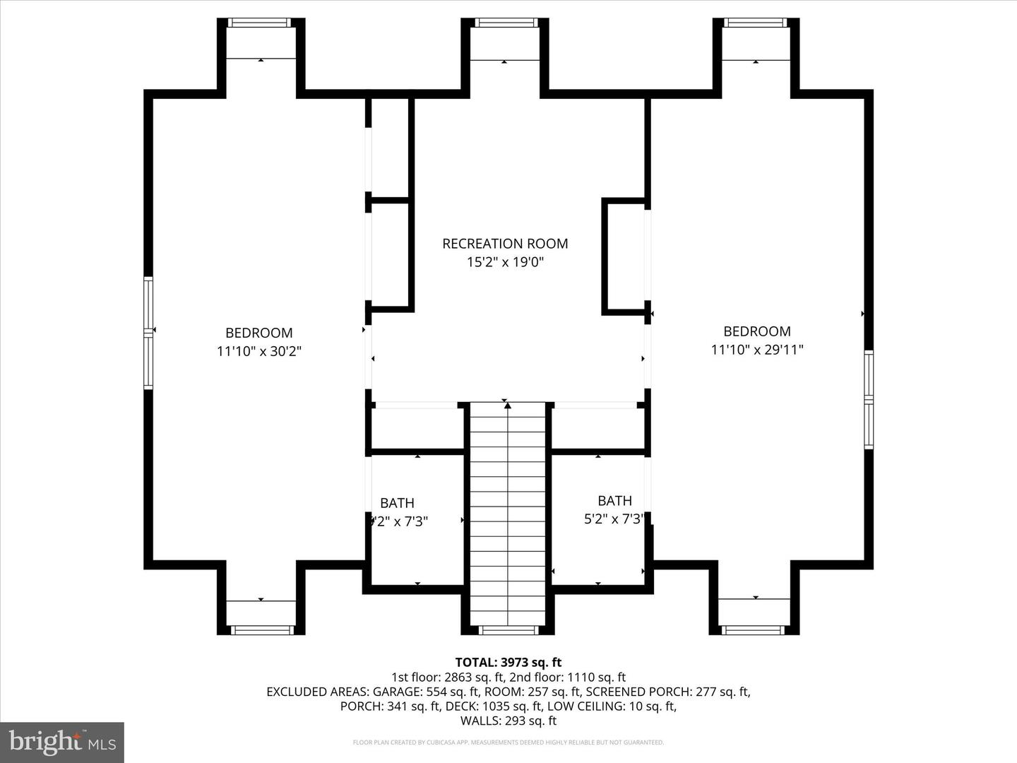 1050 ALMOND DR, LURAY, Virginia 22835, 5 Bedrooms Bedrooms, ,4 BathroomsBathrooms,Residential,For sale,1050 ALMOND DR,VAPA2005872 MLS # VAPA2005872