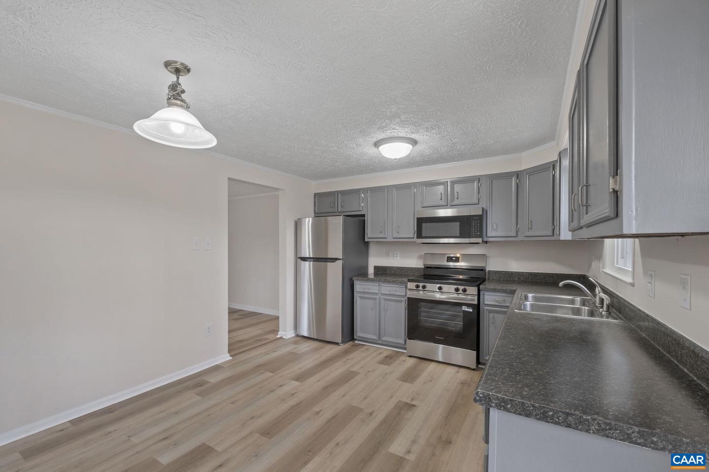 15 SMOKEWOOD DR, PALMYRA, Virginia 22963, 3 Bedrooms Bedrooms, ,2 BathroomsBathrooms,Residential,For sale,15 SMOKEWOOD DR,672411 MLS # 672411