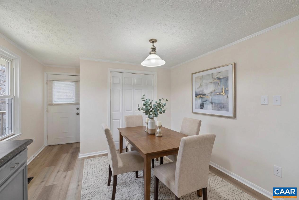 15 SMOKEWOOD DR, PALMYRA, Virginia 22963, 3 Bedrooms Bedrooms, ,2 BathroomsBathrooms,Residential,For sale,15 SMOKEWOOD DR,672411 MLS # 672411