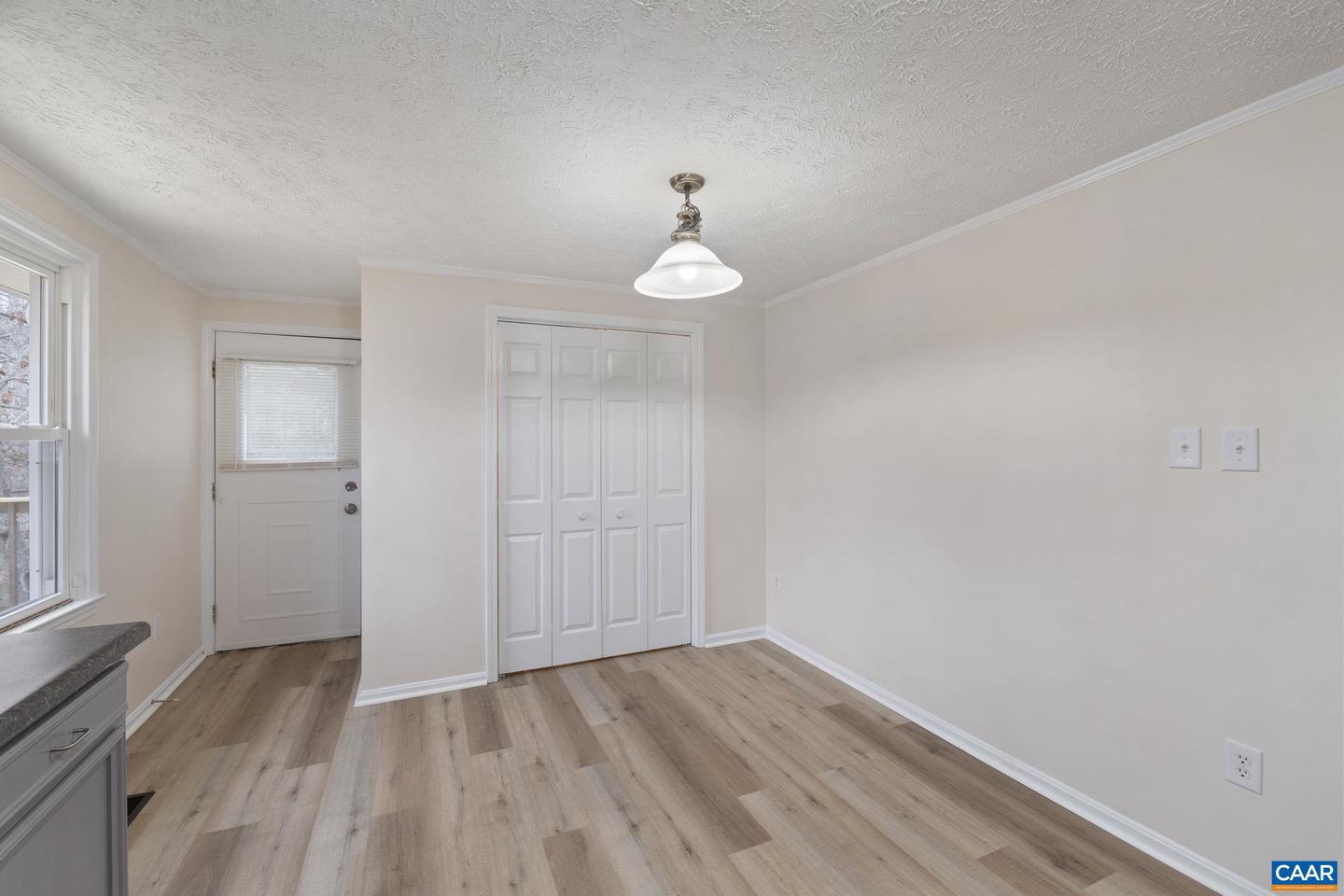 15 SMOKEWOOD DR, PALMYRA, Virginia 22963, 3 Bedrooms Bedrooms, ,2 BathroomsBathrooms,Residential,For sale,15 SMOKEWOOD DR,672411 MLS # 672411