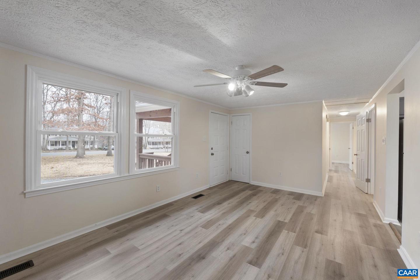 15 SMOKEWOOD DR, PALMYRA, Virginia 22963, 3 Bedrooms Bedrooms, ,2 BathroomsBathrooms,Residential,For sale,15 SMOKEWOOD DR,672411 MLS # 672411