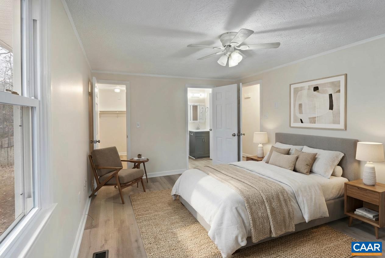 15 SMOKEWOOD DR, PALMYRA, Virginia 22963, 3 Bedrooms Bedrooms, ,2 BathroomsBathrooms,Residential,For sale,15 SMOKEWOOD DR,672411 MLS # 672411