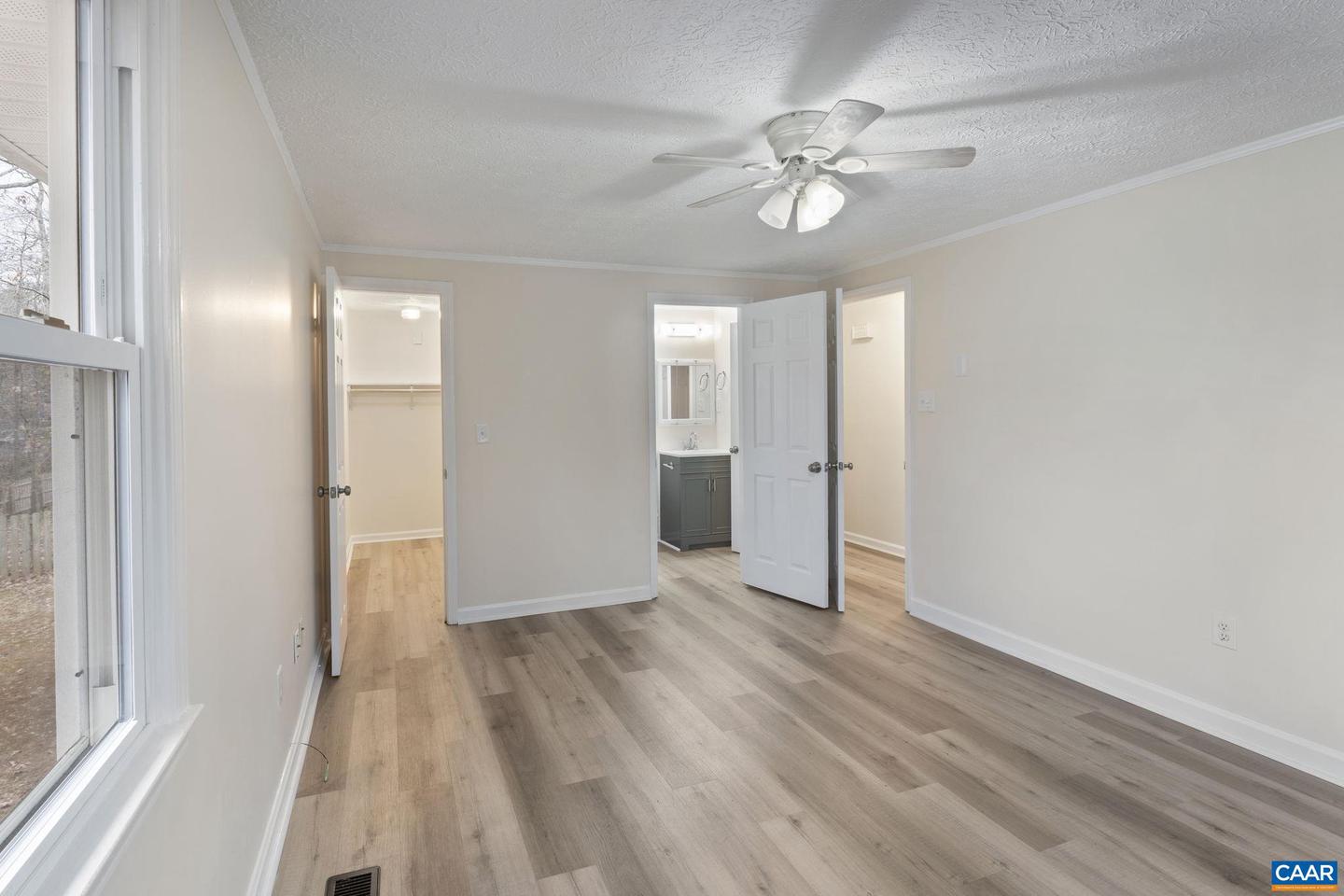 15 SMOKEWOOD DR, PALMYRA, Virginia 22963, 3 Bedrooms Bedrooms, ,2 BathroomsBathrooms,Residential,For sale,15 SMOKEWOOD DR,672411 MLS # 672411