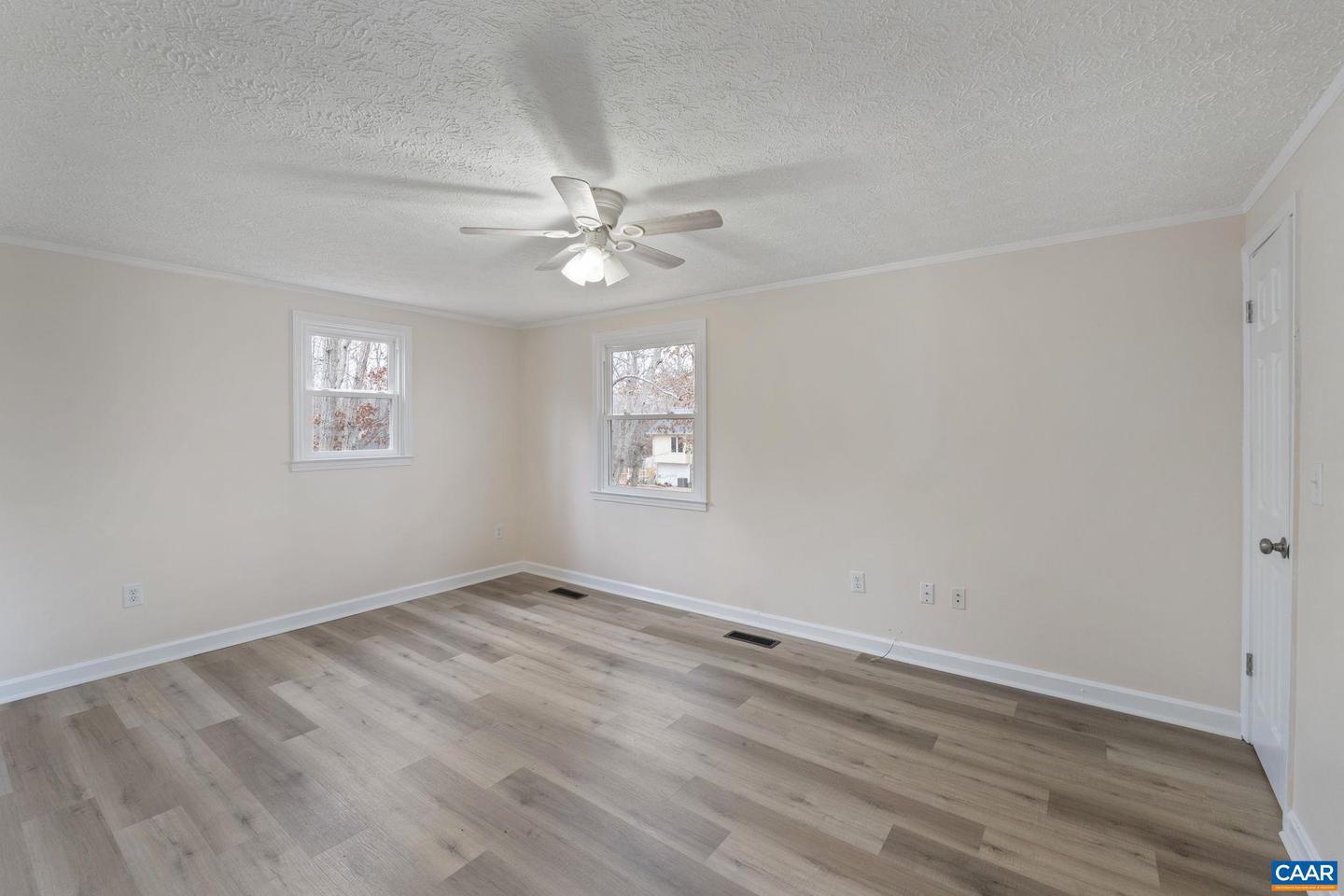 15 SMOKEWOOD DR, PALMYRA, Virginia 22963, 3 Bedrooms Bedrooms, ,2 BathroomsBathrooms,Residential,For sale,15 SMOKEWOOD DR,672411 MLS # 672411