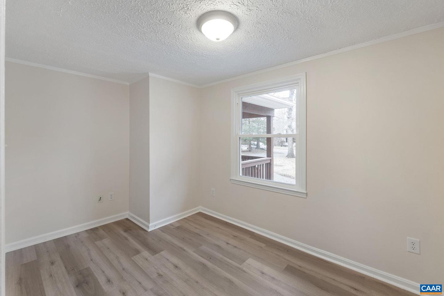 15 SMOKEWOOD DR, PALMYRA, Virginia 22963, 3 Bedrooms Bedrooms, ,2 BathroomsBathrooms,Residential,For sale,15 SMOKEWOOD DR,672411 MLS # 672411