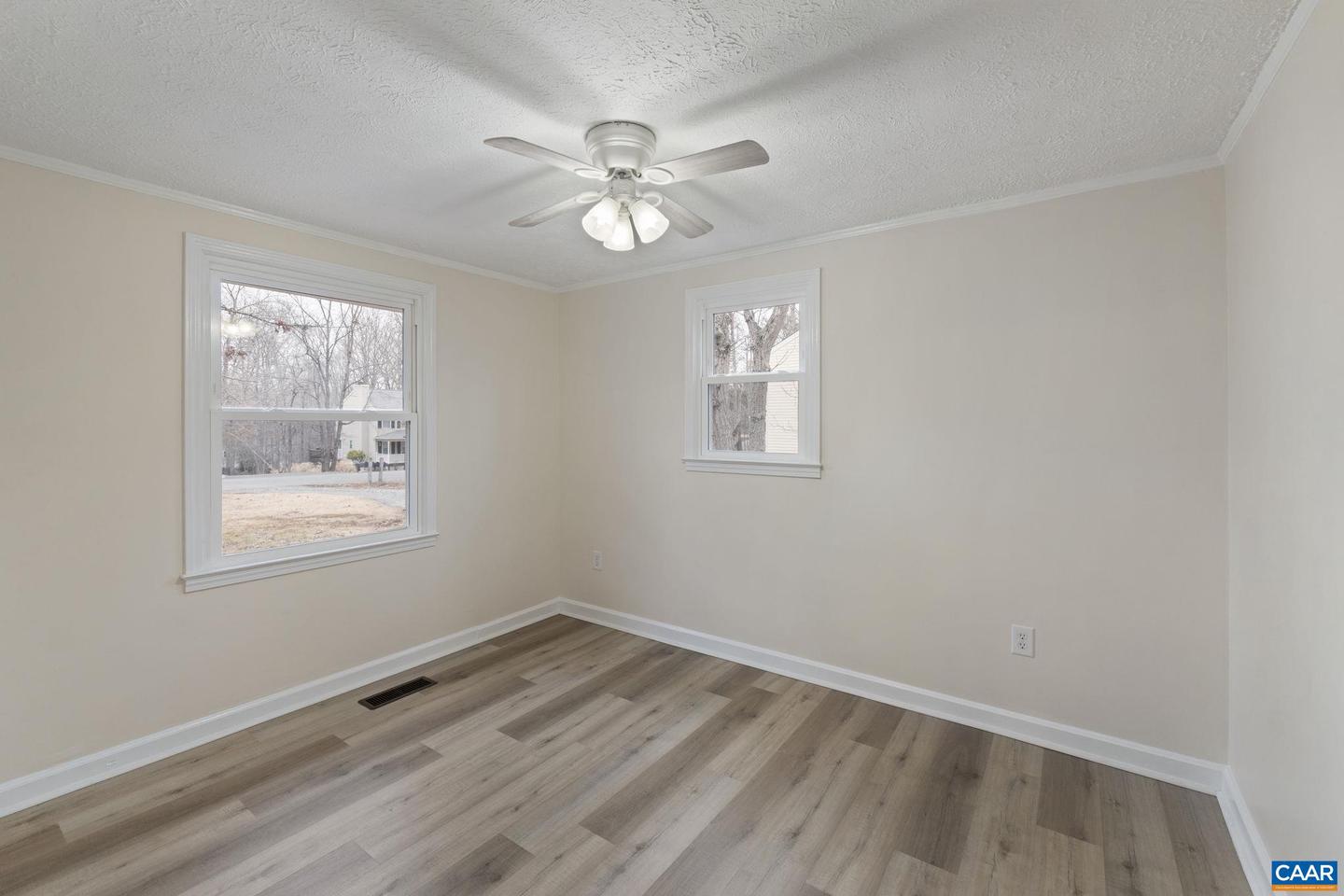 15 SMOKEWOOD DR, PALMYRA, Virginia 22963, 3 Bedrooms Bedrooms, ,2 BathroomsBathrooms,Residential,For sale,15 SMOKEWOOD DR,672411 MLS # 672411