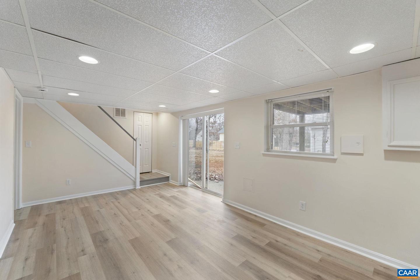 15 SMOKEWOOD DR, PALMYRA, Virginia 22963, 3 Bedrooms Bedrooms, ,2 BathroomsBathrooms,Residential,For sale,15 SMOKEWOOD DR,672411 MLS # 672411