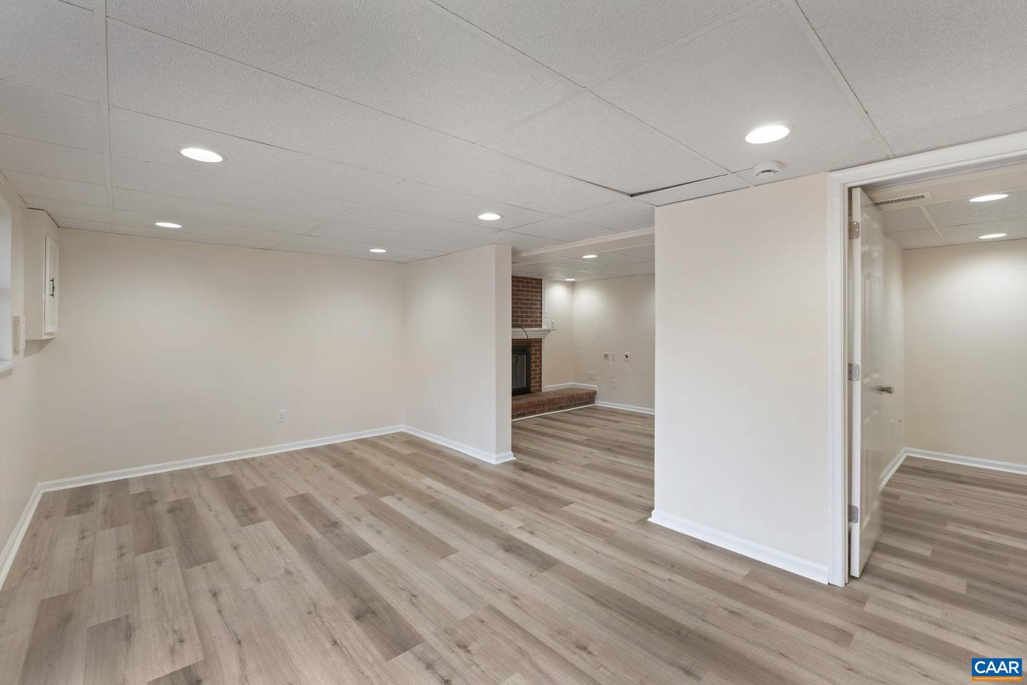 15 SMOKEWOOD DR, PALMYRA, Virginia 22963, 3 Bedrooms Bedrooms, ,2 BathroomsBathrooms,Residential,For sale,15 SMOKEWOOD DR,672411 MLS # 672411