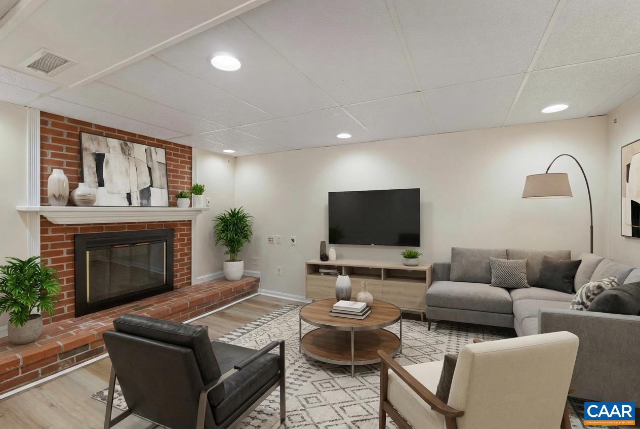 15 SMOKEWOOD DR, PALMYRA, Virginia 22963, 3 Bedrooms Bedrooms, ,2 BathroomsBathrooms,Residential,For sale,15 SMOKEWOOD DR,672411 MLS # 672411