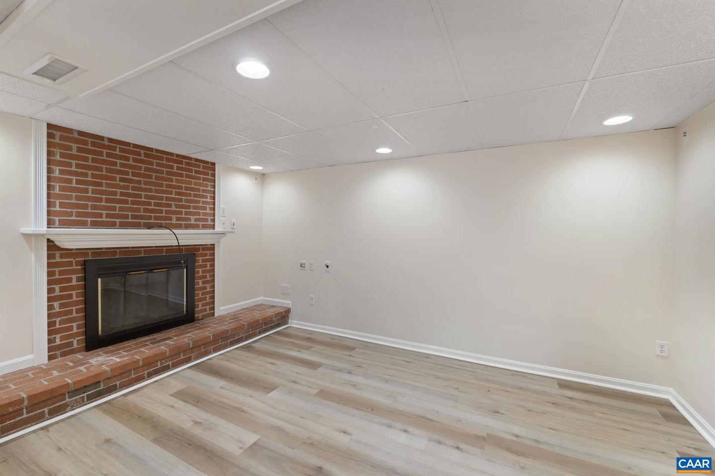 15 SMOKEWOOD DR, PALMYRA, Virginia 22963, 3 Bedrooms Bedrooms, ,2 BathroomsBathrooms,Residential,For sale,15 SMOKEWOOD DR,672411 MLS # 672411