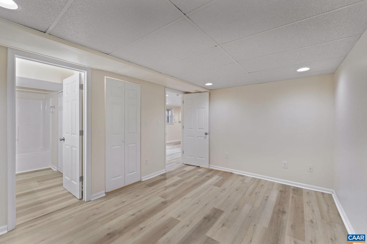 15 SMOKEWOOD DR, PALMYRA, Virginia 22963, 3 Bedrooms Bedrooms, ,2 BathroomsBathrooms,Residential,For sale,15 SMOKEWOOD DR,672411 MLS # 672411