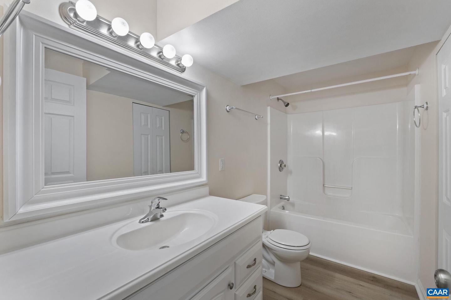 15 SMOKEWOOD DR, PALMYRA, Virginia 22963, 3 Bedrooms Bedrooms, ,2 BathroomsBathrooms,Residential,For sale,15 SMOKEWOOD DR,672411 MLS # 672411