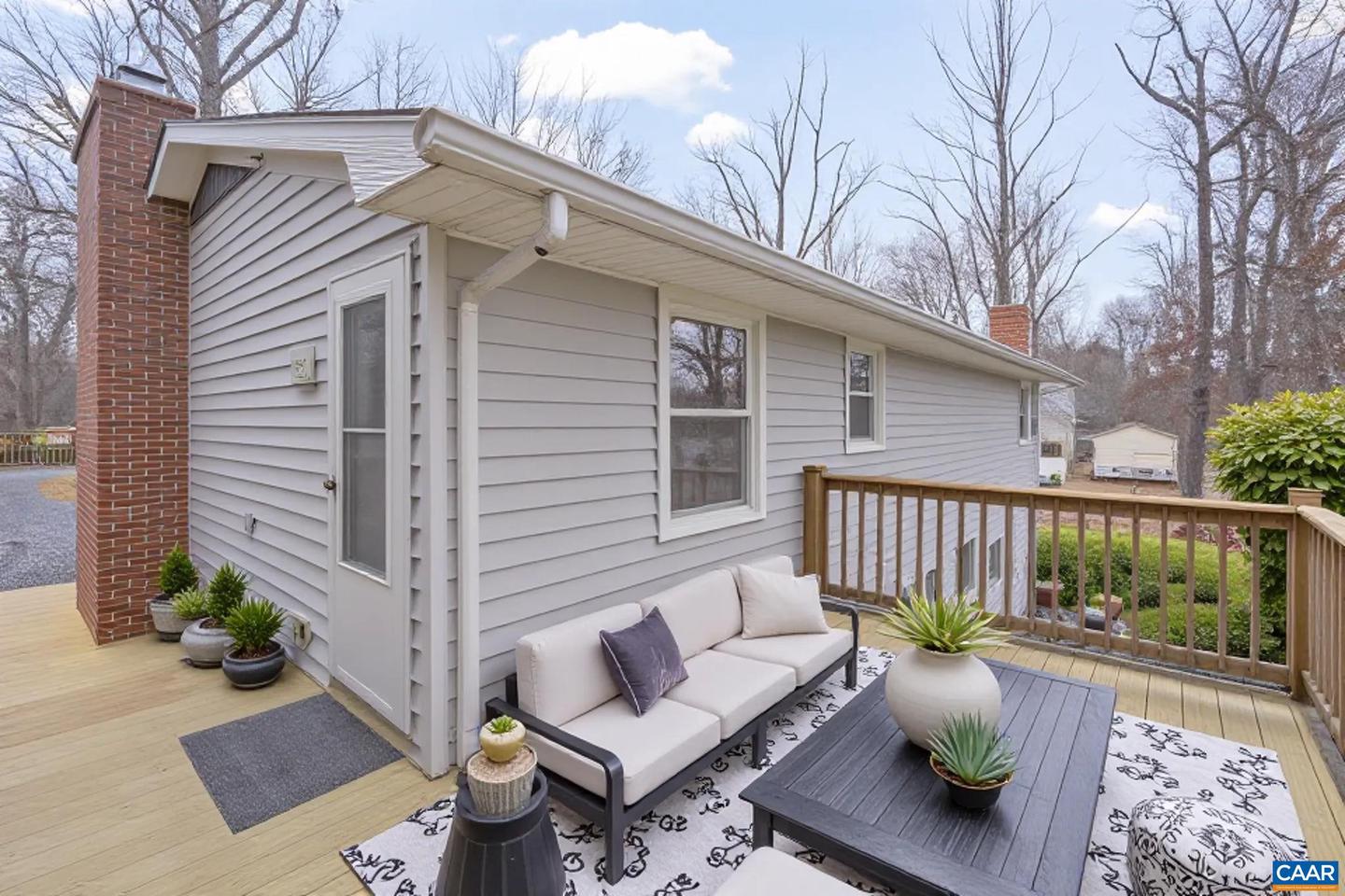 15 SMOKEWOOD DR, PALMYRA, Virginia 22963, 3 Bedrooms Bedrooms, ,2 BathroomsBathrooms,Residential,For sale,15 SMOKEWOOD DR,672411 MLS # 672411