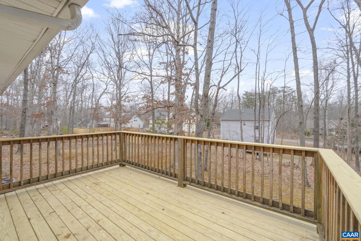 15 SMOKEWOOD DR, PALMYRA, Virginia 22963, 3 Bedrooms Bedrooms, ,2 BathroomsBathrooms,Residential,For sale,15 SMOKEWOOD DR,672411 MLS # 672411