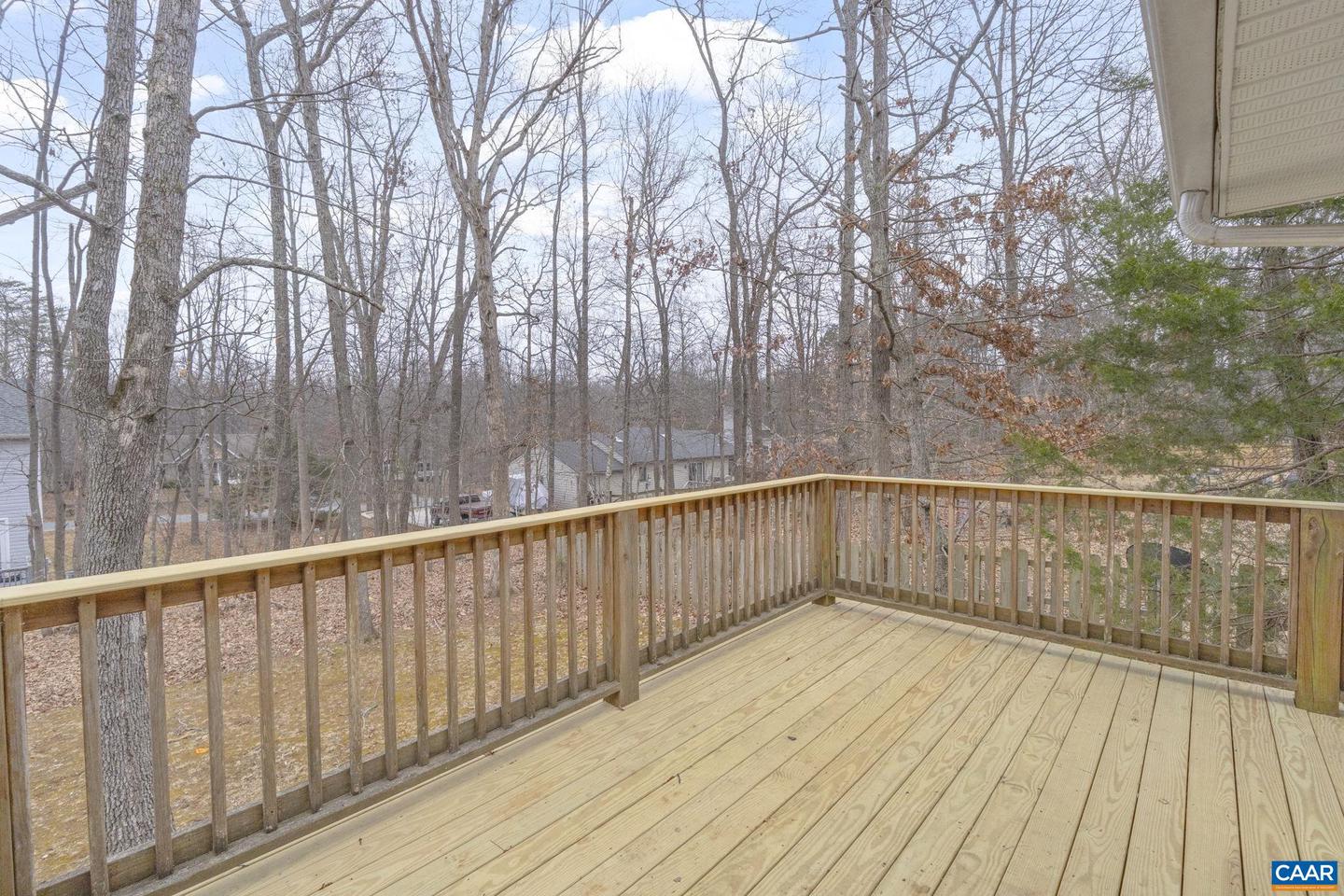 15 SMOKEWOOD DR, PALMYRA, Virginia 22963, 3 Bedrooms Bedrooms, ,2 BathroomsBathrooms,Residential,For sale,15 SMOKEWOOD DR,672411 MLS # 672411