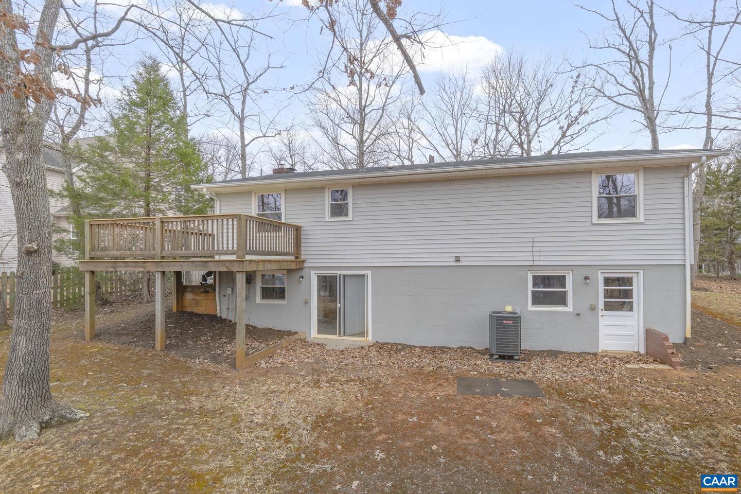 15 SMOKEWOOD DR, PALMYRA, Virginia 22963, 3 Bedrooms Bedrooms, ,2 BathroomsBathrooms,Residential,For sale,15 SMOKEWOOD DR,672411 MLS # 672411