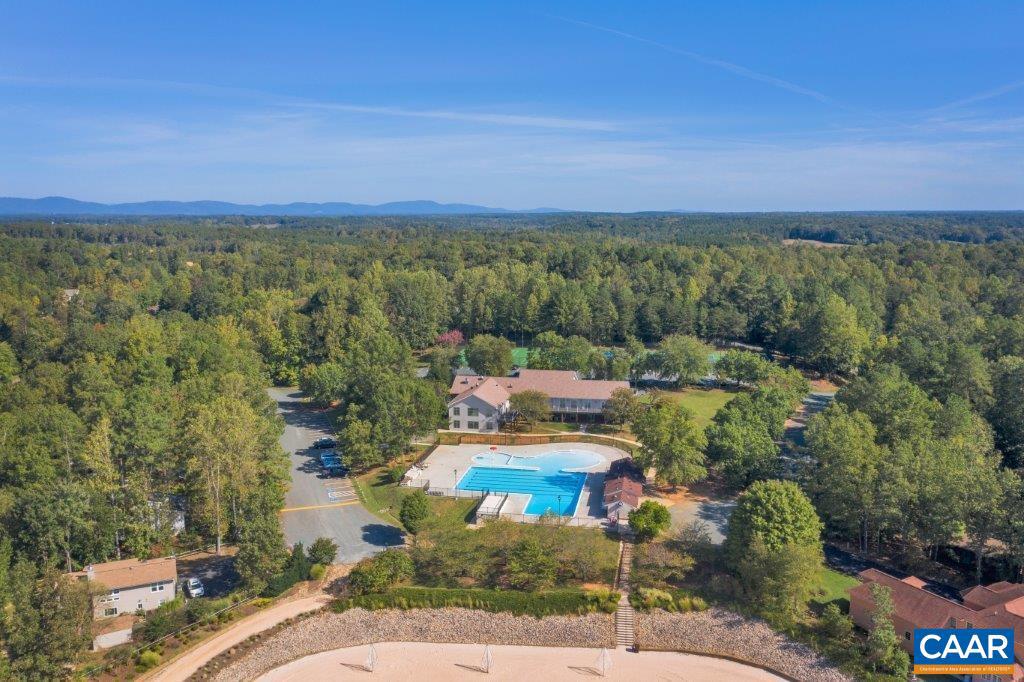 15 SMOKEWOOD DR, PALMYRA, Virginia 22963, 3 Bedrooms Bedrooms, ,2 BathroomsBathrooms,Residential,For sale,15 SMOKEWOOD DR,672411 MLS # 672411