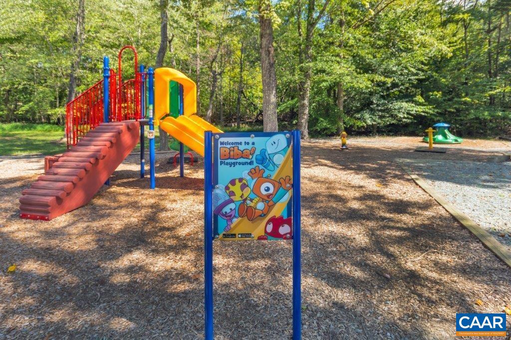 15 SMOKEWOOD DR, PALMYRA, Virginia 22963, 3 Bedrooms Bedrooms, ,2 BathroomsBathrooms,Residential,For sale,15 SMOKEWOOD DR,672411 MLS # 672411