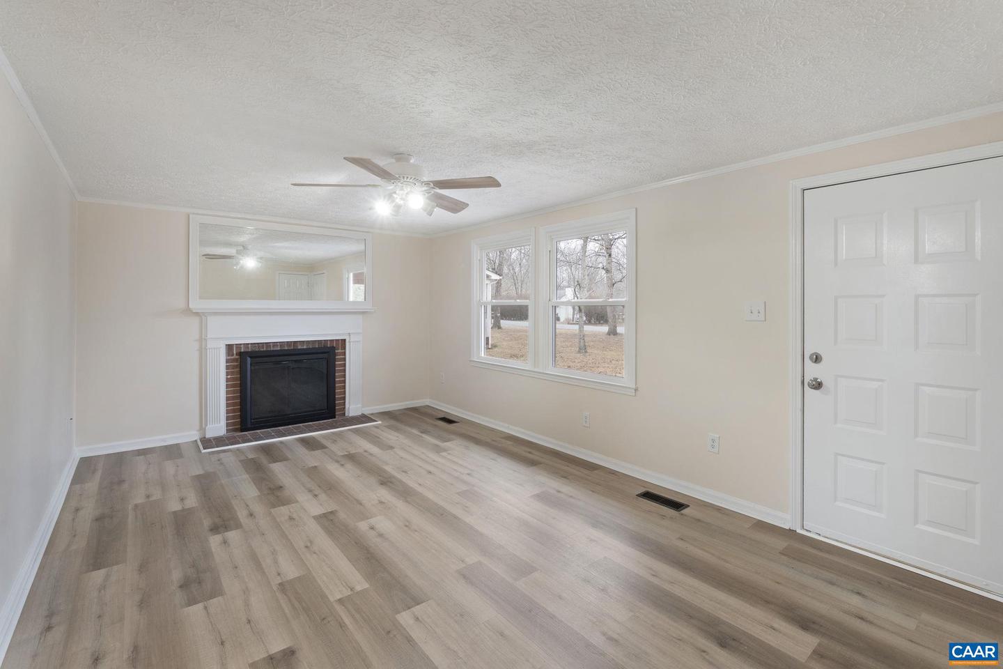 15 SMOKEWOOD DR, PALMYRA, Virginia 22963, 3 Bedrooms Bedrooms, ,2 BathroomsBathrooms,Residential,For sale,15 SMOKEWOOD DR,672411 MLS # 672411