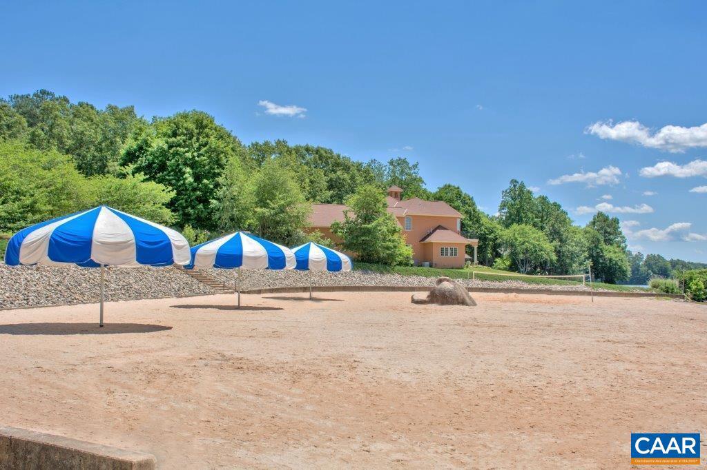 15 SMOKEWOOD DR, PALMYRA, Virginia 22963, 3 Bedrooms Bedrooms, ,2 BathroomsBathrooms,Residential,For sale,15 SMOKEWOOD DR,672411 MLS # 672411