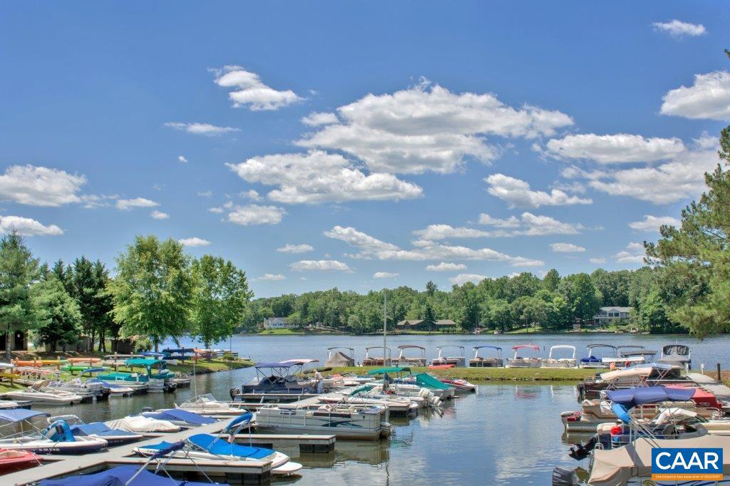 15 SMOKEWOOD DR, PALMYRA, Virginia 22963, 3 Bedrooms Bedrooms, ,2 BathroomsBathrooms,Residential,For sale,15 SMOKEWOOD DR,672411 MLS # 672411