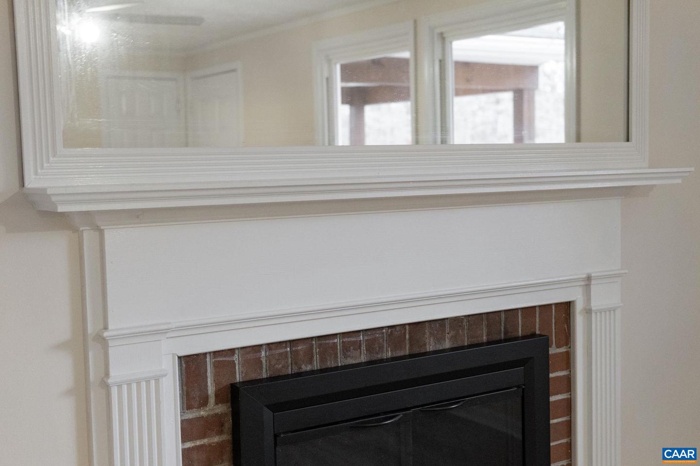 15 SMOKEWOOD DR, PALMYRA, Virginia 22963, 3 Bedrooms Bedrooms, ,2 BathroomsBathrooms,Residential,For sale,15 SMOKEWOOD DR,672411 MLS # 672411