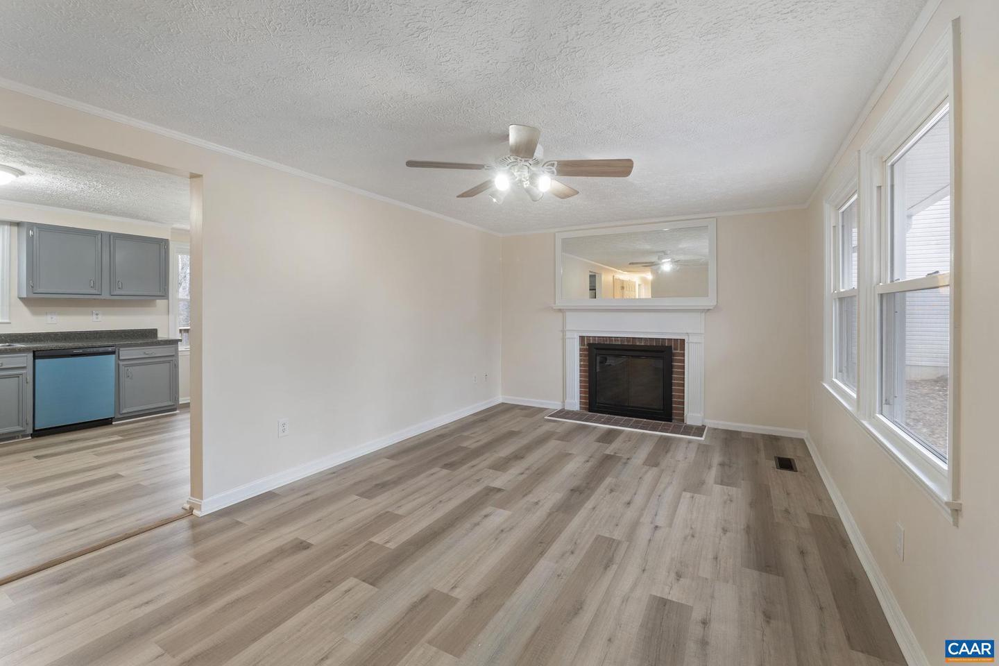 15 SMOKEWOOD DR, PALMYRA, Virginia 22963, 3 Bedrooms Bedrooms, ,2 BathroomsBathrooms,Residential,For sale,15 SMOKEWOOD DR,672411 MLS # 672411