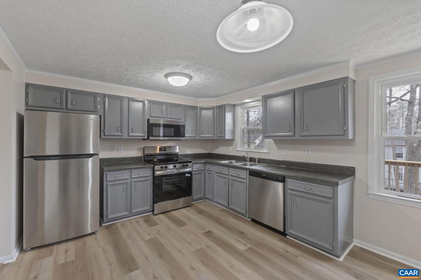 15 SMOKEWOOD DR, PALMYRA, Virginia 22963, 3 Bedrooms Bedrooms, ,2 BathroomsBathrooms,Residential,For sale,15 SMOKEWOOD DR,672411 MLS # 672411