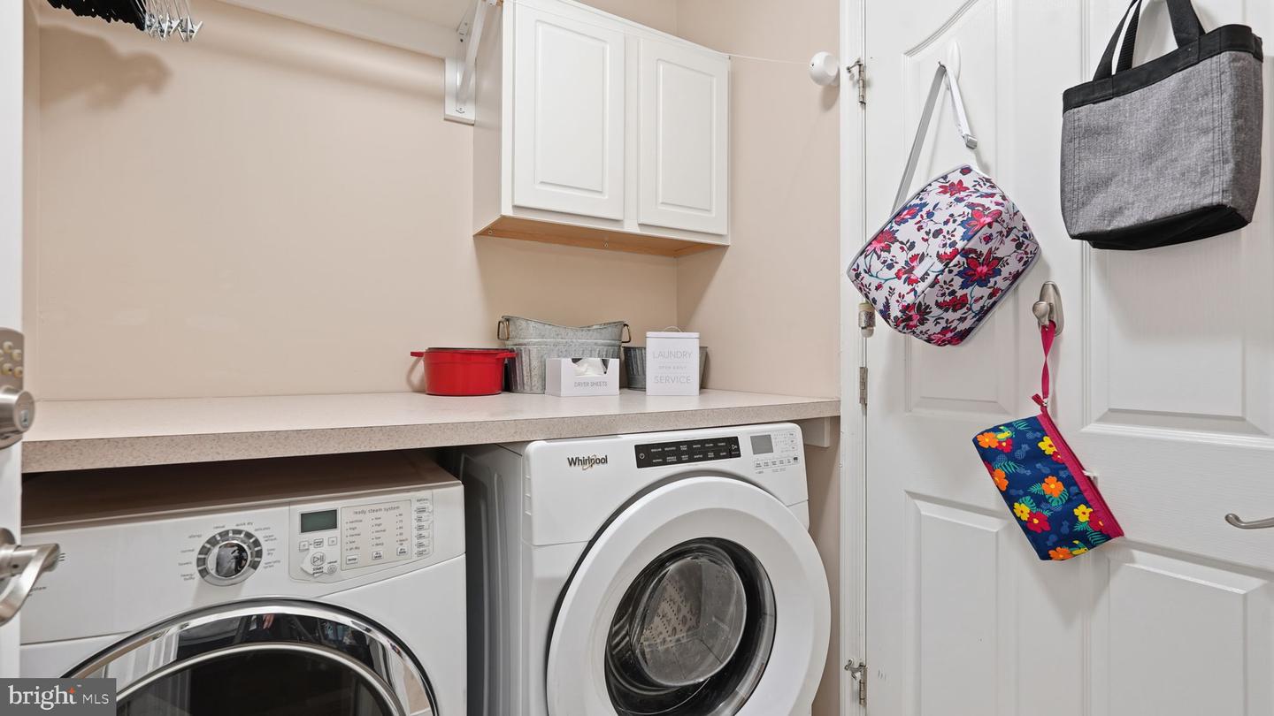 42 PALISADES DR, STAFFORD, Virginia 22554, 4 Bedrooms Bedrooms, 4 Rooms Rooms,4 BathroomsBathrooms,Residential,For sale,42 PALISADES DR,VAST2045216 MLS # VAST2045216