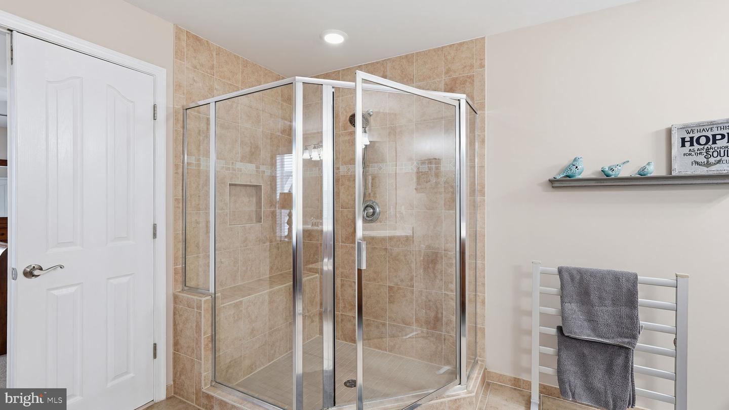 42 PALISADES DR, STAFFORD, Virginia 22554, 4 Bedrooms Bedrooms, 4 Rooms Rooms,4 BathroomsBathrooms,Residential,For sale,42 PALISADES DR,VAST2045216 MLS # VAST2045216