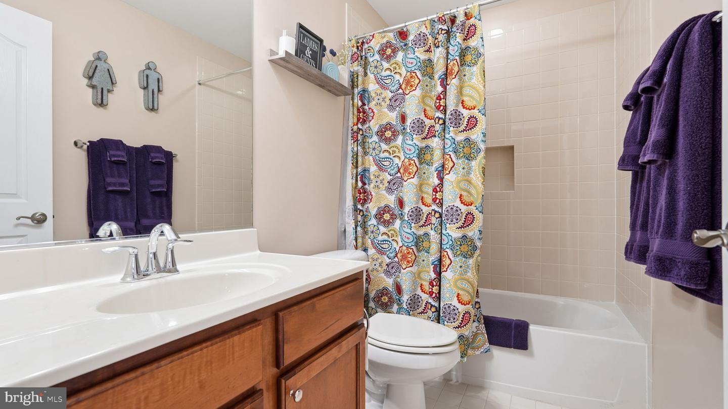 42 PALISADES DR, STAFFORD, Virginia 22554, 4 Bedrooms Bedrooms, 4 Rooms Rooms,4 BathroomsBathrooms,Residential,For sale,42 PALISADES DR,VAST2045216 MLS # VAST2045216