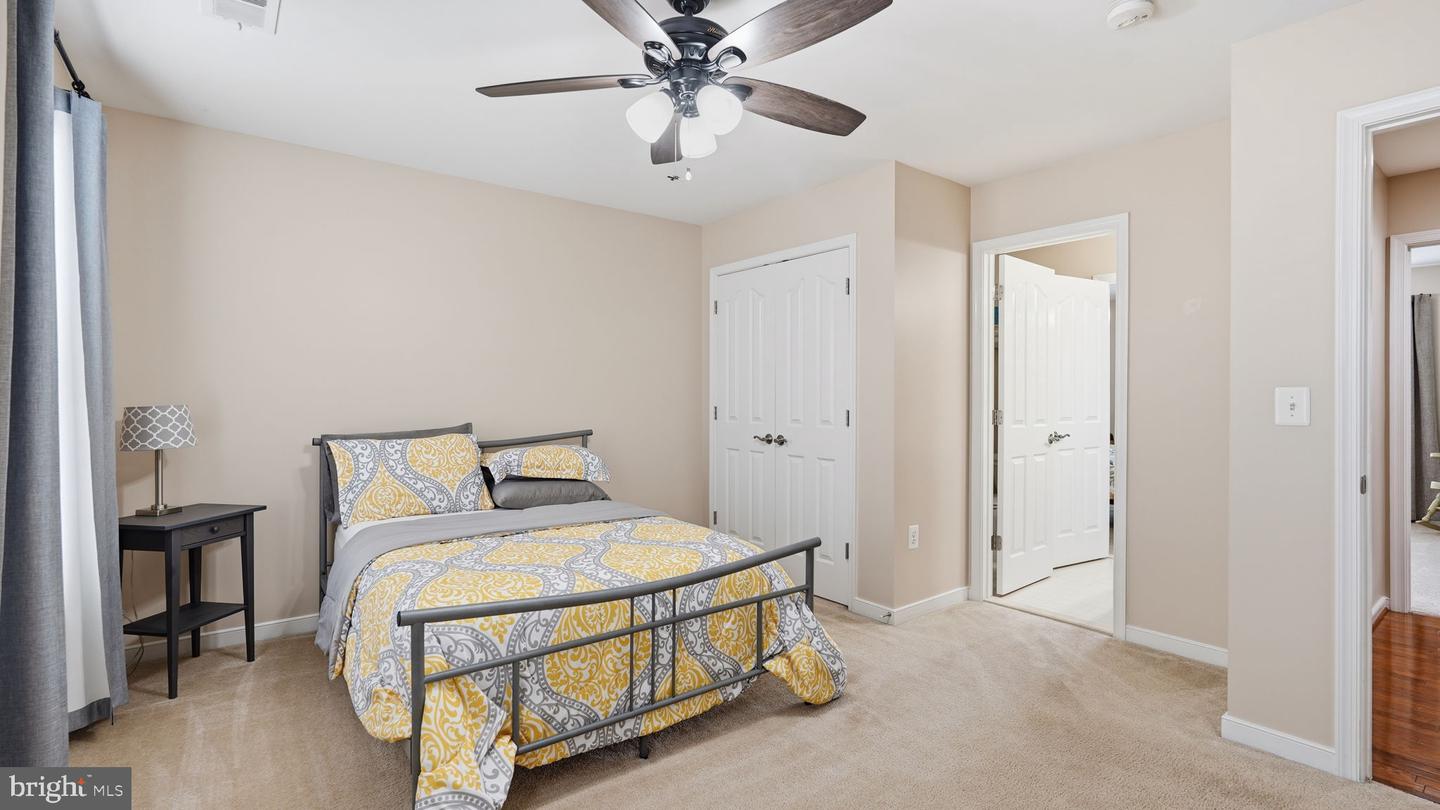 42 PALISADES DR, STAFFORD, Virginia 22554, 4 Bedrooms Bedrooms, 4 Rooms Rooms,4 BathroomsBathrooms,Residential,For sale,42 PALISADES DR,VAST2045216 MLS # VAST2045216