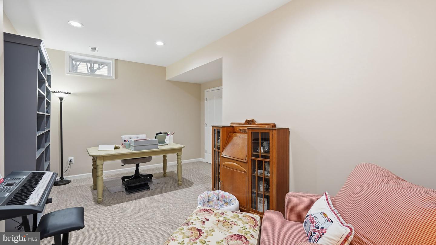 42 PALISADES DR, STAFFORD, Virginia 22554, 4 Bedrooms Bedrooms, 4 Rooms Rooms,4 BathroomsBathrooms,Residential,For sale,42 PALISADES DR,VAST2045216 MLS # VAST2045216