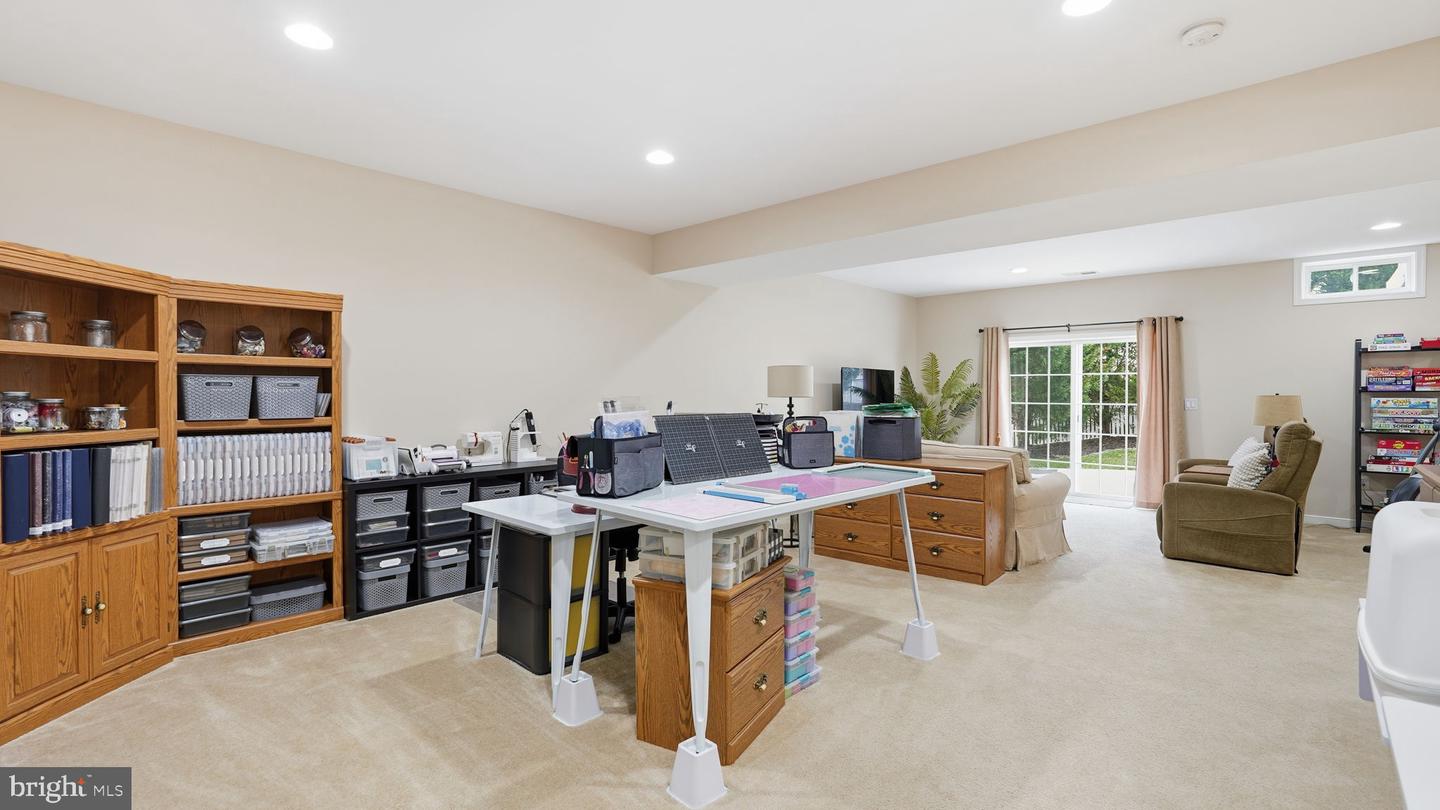 42 PALISADES DR, STAFFORD, Virginia 22554, 4 Bedrooms Bedrooms, 4 Rooms Rooms,4 BathroomsBathrooms,Residential,For sale,42 PALISADES DR,VAST2045216 MLS # VAST2045216