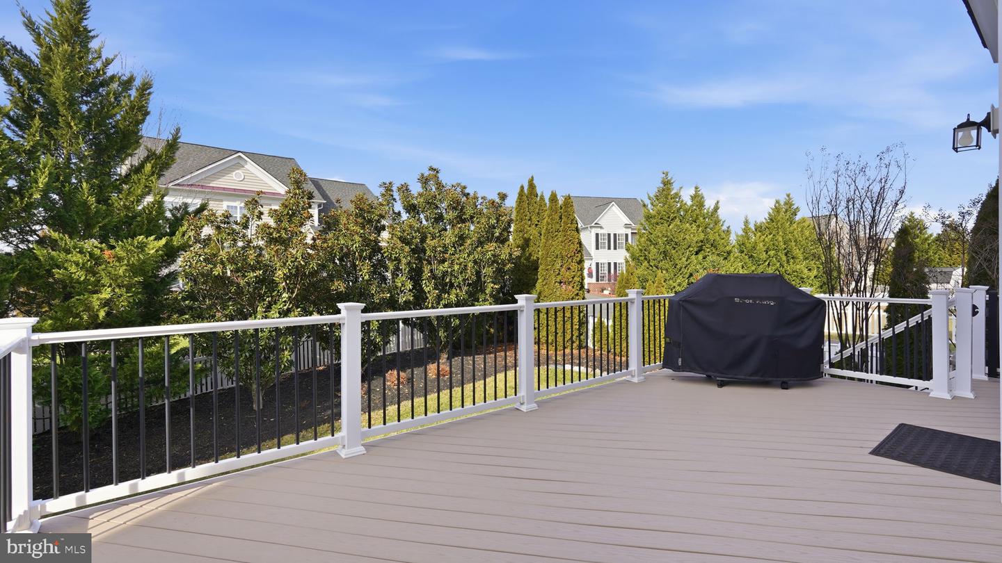 42 PALISADES DR, STAFFORD, Virginia 22554, 4 Bedrooms Bedrooms, 4 Rooms Rooms,4 BathroomsBathrooms,Residential,For sale,42 PALISADES DR,VAST2045216 MLS # VAST2045216