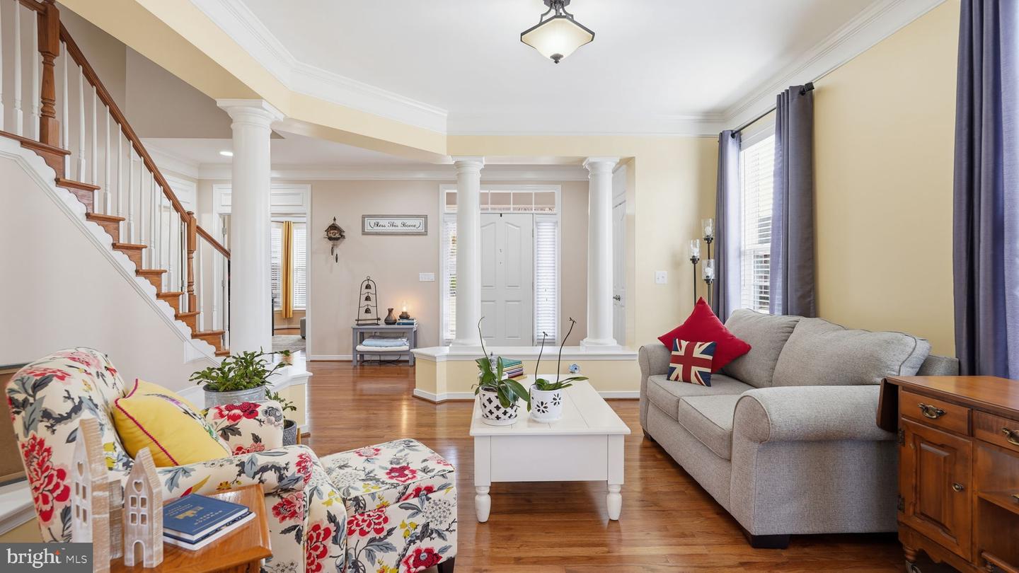 42 PALISADES DR, STAFFORD, Virginia 22554, 4 Bedrooms Bedrooms, 4 Rooms Rooms,4 BathroomsBathrooms,Residential,For sale,42 PALISADES DR,VAST2045216 MLS # VAST2045216