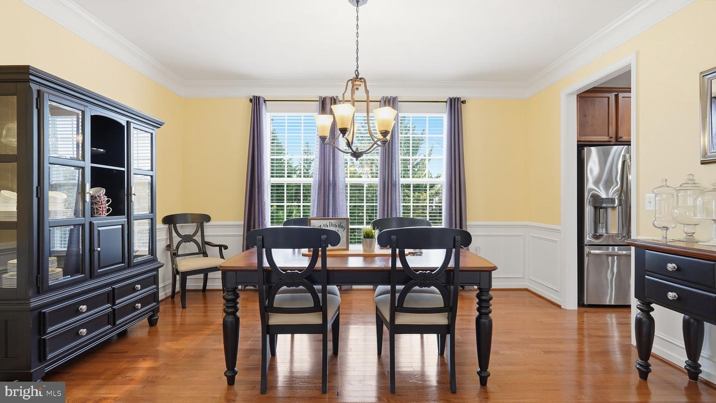 42 PALISADES DR, STAFFORD, Virginia 22554, 4 Bedrooms Bedrooms, 4 Rooms Rooms,4 BathroomsBathrooms,Residential,For sale,42 PALISADES DR,VAST2045216 MLS # VAST2045216