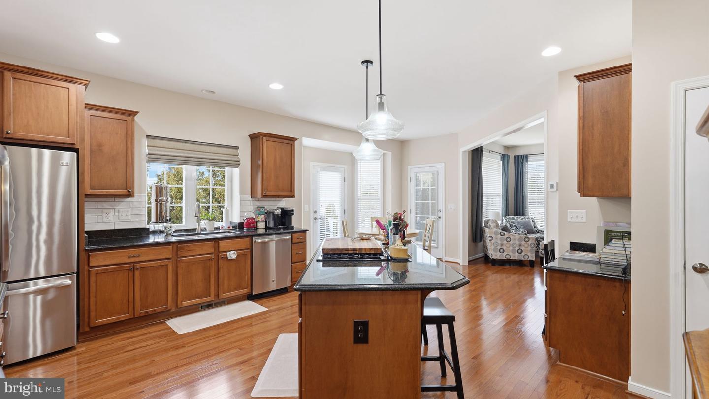 42 PALISADES DR, STAFFORD, Virginia 22554, 4 Bedrooms Bedrooms, 4 Rooms Rooms,4 BathroomsBathrooms,Residential,For sale,42 PALISADES DR,VAST2045216 MLS # VAST2045216