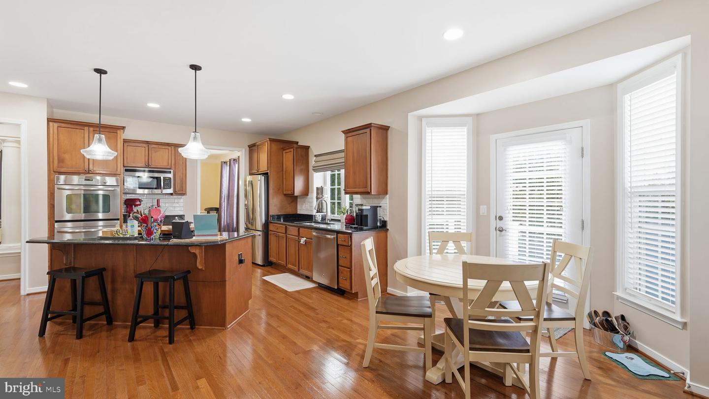 42 PALISADES DR, STAFFORD, Virginia 22554, 4 Bedrooms Bedrooms, 4 Rooms Rooms,4 BathroomsBathrooms,Residential,For sale,42 PALISADES DR,VAST2045216 MLS # VAST2045216