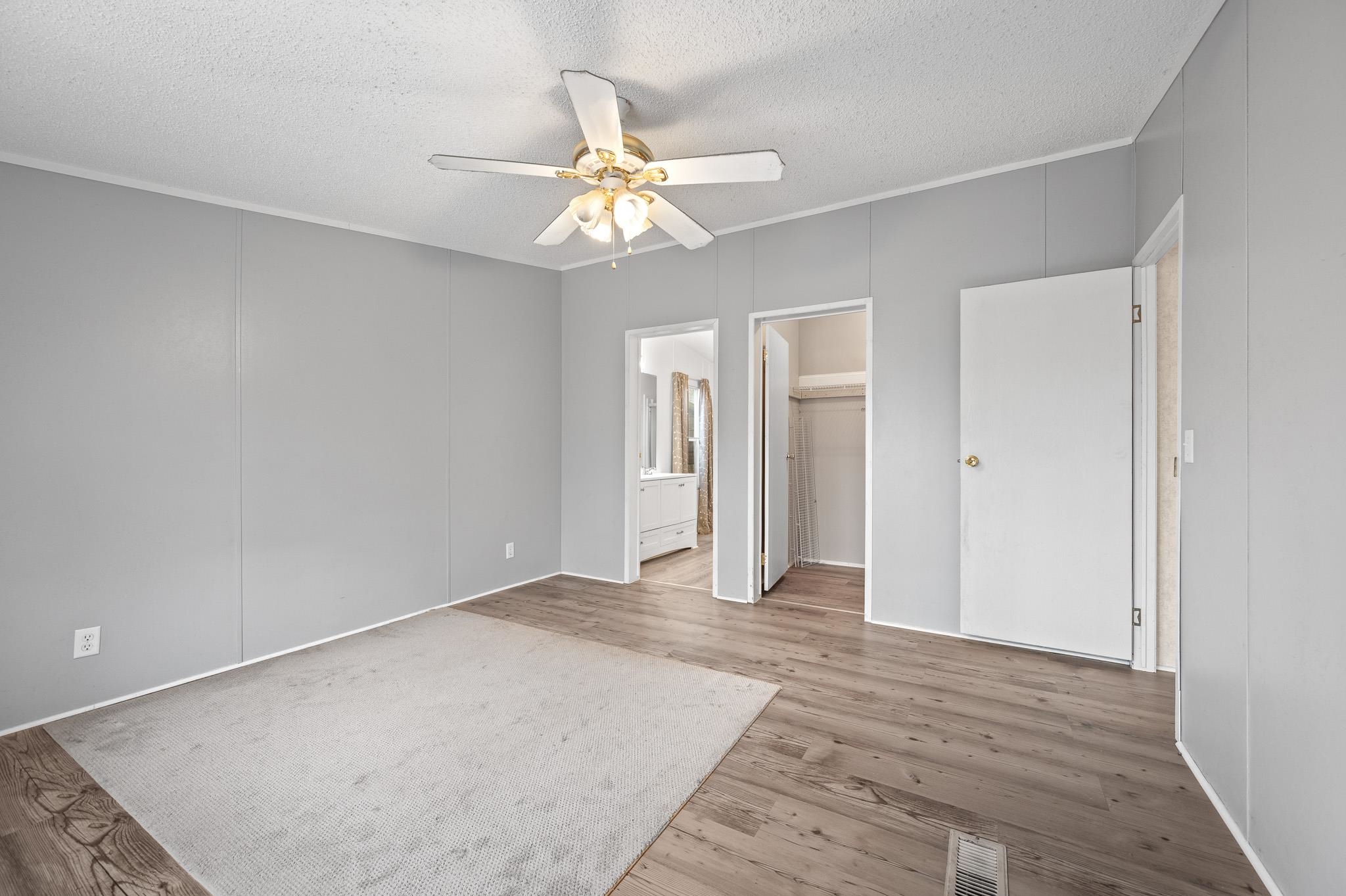 140 GARFORD RD, MADISON HEIGHTS, Virginia 24572, 4 Bedrooms Bedrooms, ,2 BathroomsBathrooms,Residential,140 Garford Rd, Madison Heights, VA 24572,140 GARFORD RD,668354 MLS # 668354