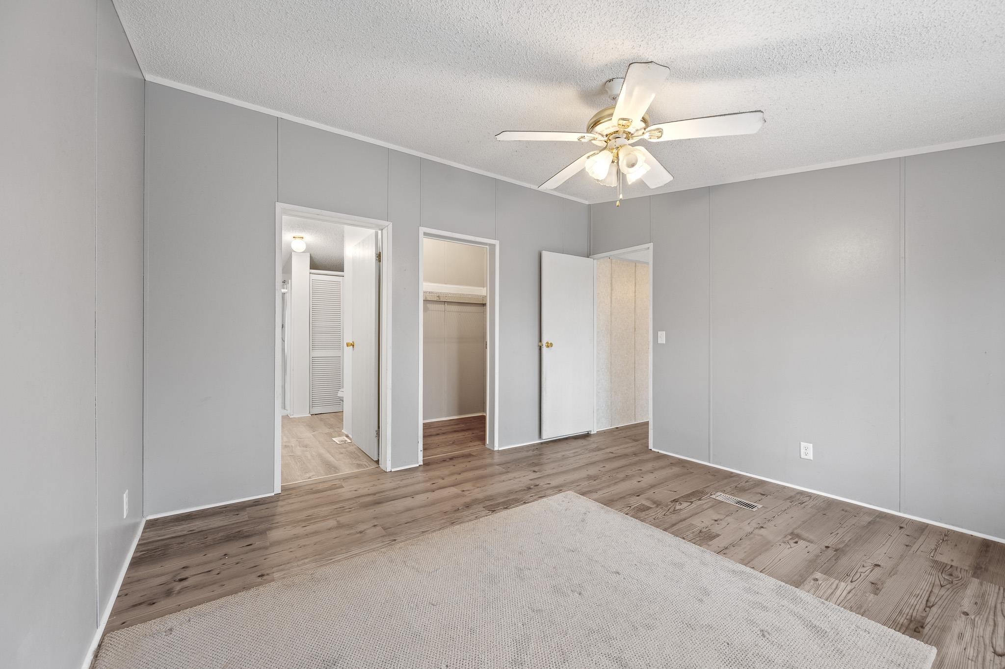 140 GARFORD RD, MADISON HEIGHTS, Virginia 24572, 4 Bedrooms Bedrooms, ,2 BathroomsBathrooms,Residential,140 Garford Rd, Madison Heights, VA 24572,140 GARFORD RD,668354 MLS # 668354