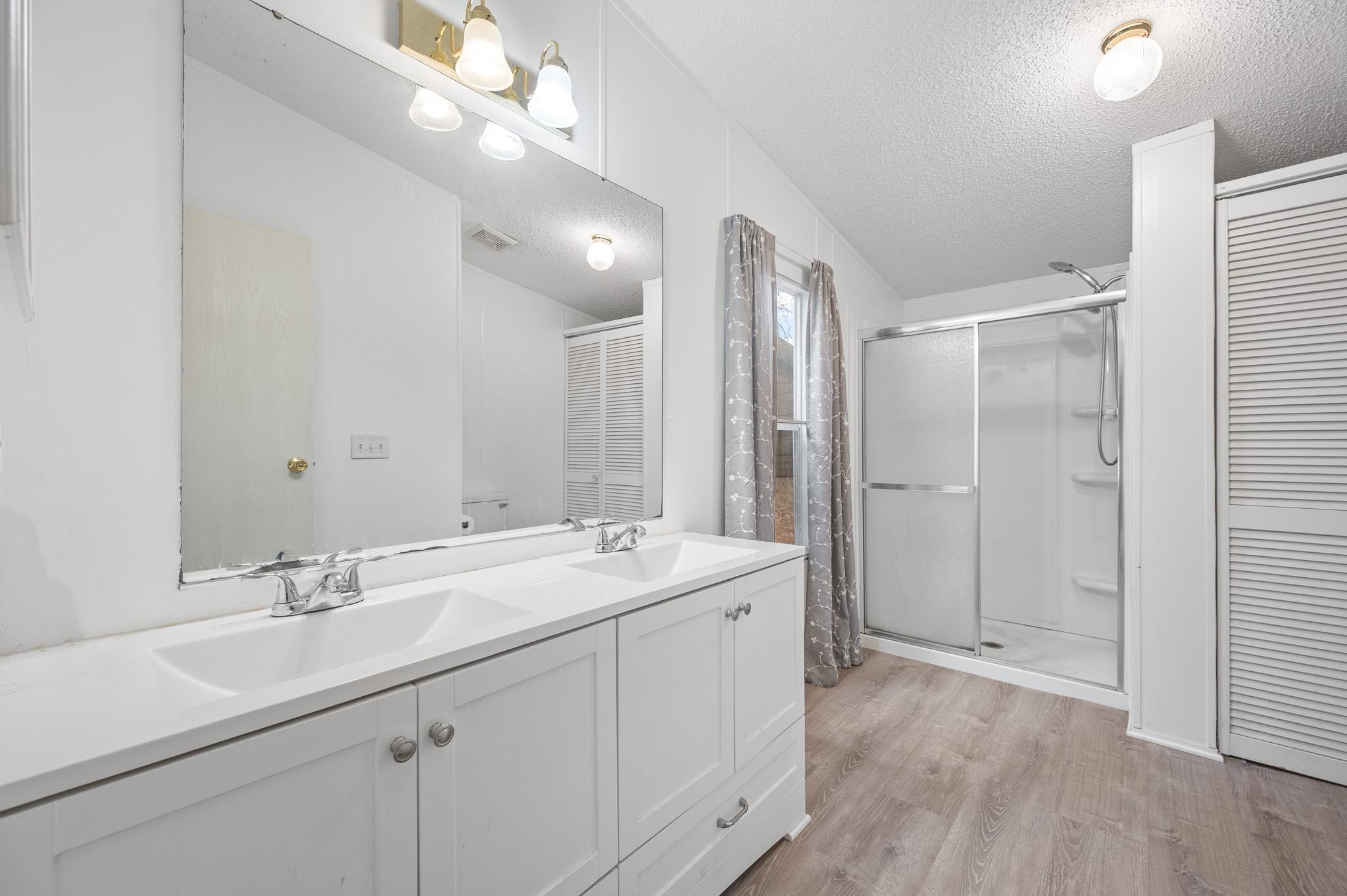 140 GARFORD RD, MADISON HEIGHTS, Virginia 24572, 4 Bedrooms Bedrooms, ,2 BathroomsBathrooms,Residential,140 Garford Rd, Madison Heights, VA 24572,140 GARFORD RD,668354 MLS # 668354