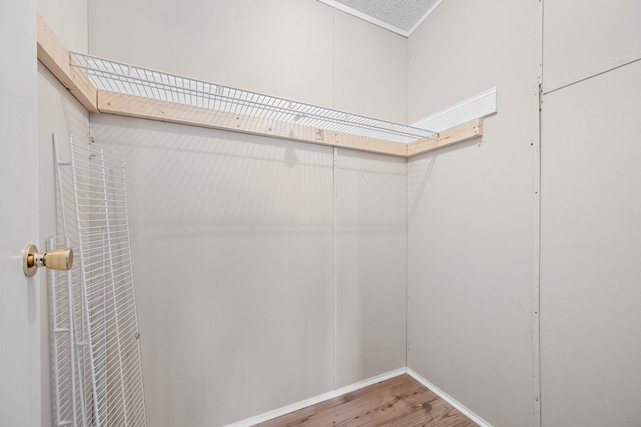 140 GARFORD RD, MADISON HEIGHTS, Virginia 24572, 4 Bedrooms Bedrooms, ,2 BathroomsBathrooms,Residential,140 Garford Rd, Madison Heights, VA 24572,140 GARFORD RD,668354 MLS # 668354