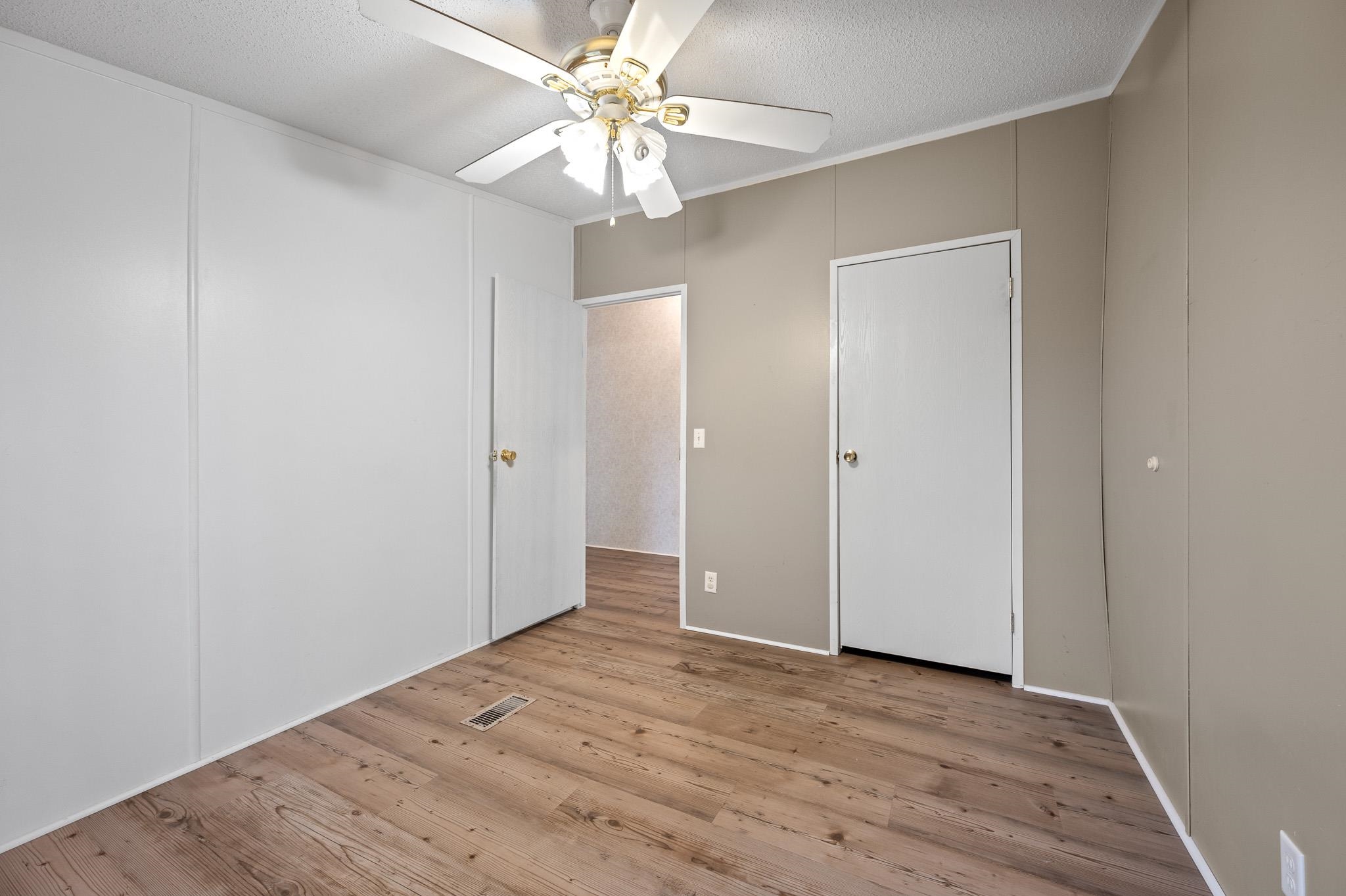 140 GARFORD RD, MADISON HEIGHTS, Virginia 24572, 4 Bedrooms Bedrooms, ,2 BathroomsBathrooms,Residential,140 Garford Rd, Madison Heights, VA 24572,140 GARFORD RD,668354 MLS # 668354