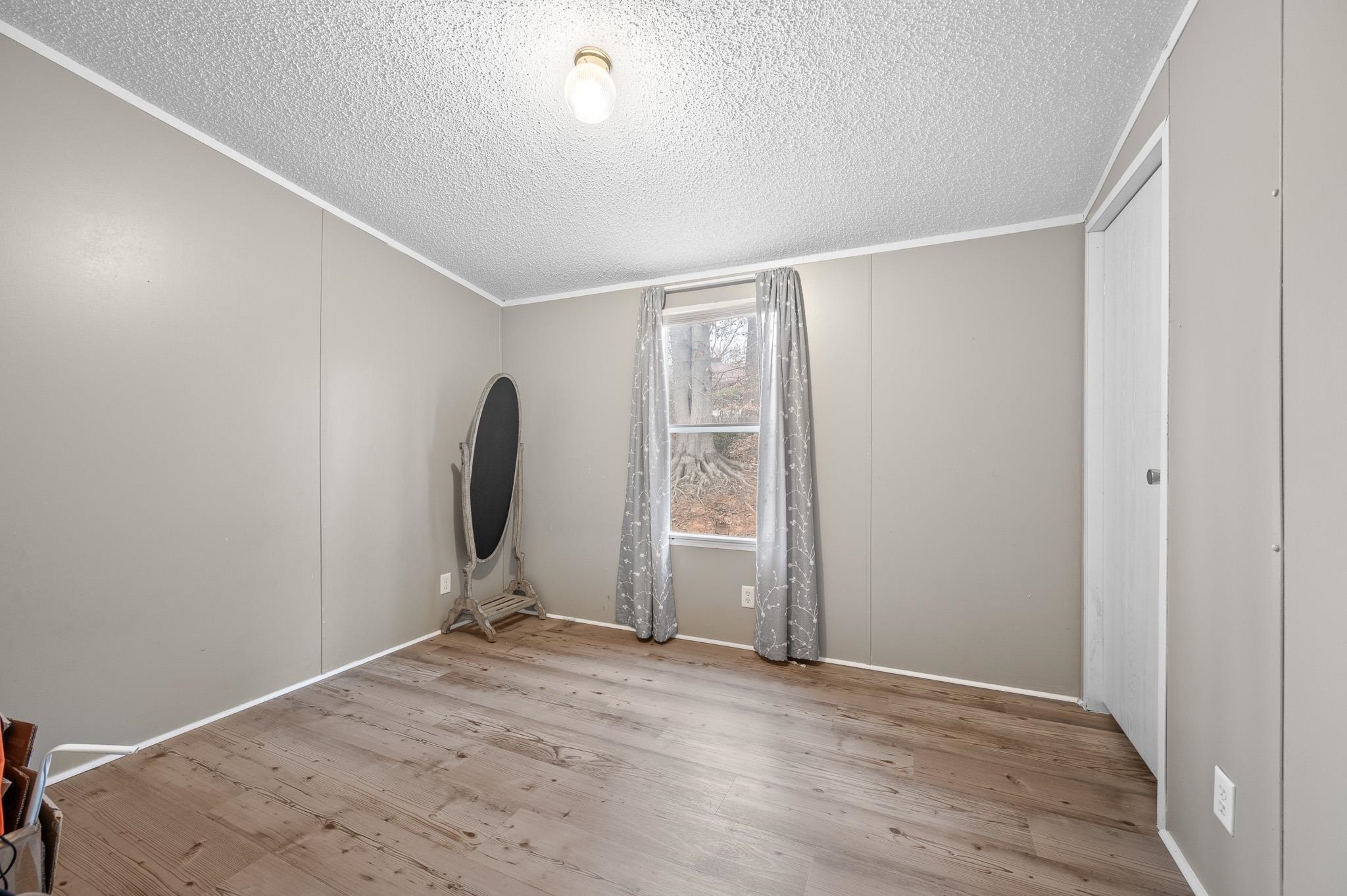 140 GARFORD RD, MADISON HEIGHTS, Virginia 24572, 4 Bedrooms Bedrooms, ,2 BathroomsBathrooms,Residential,140 Garford Rd, Madison Heights, VA 24572,140 GARFORD RD,668354 MLS # 668354