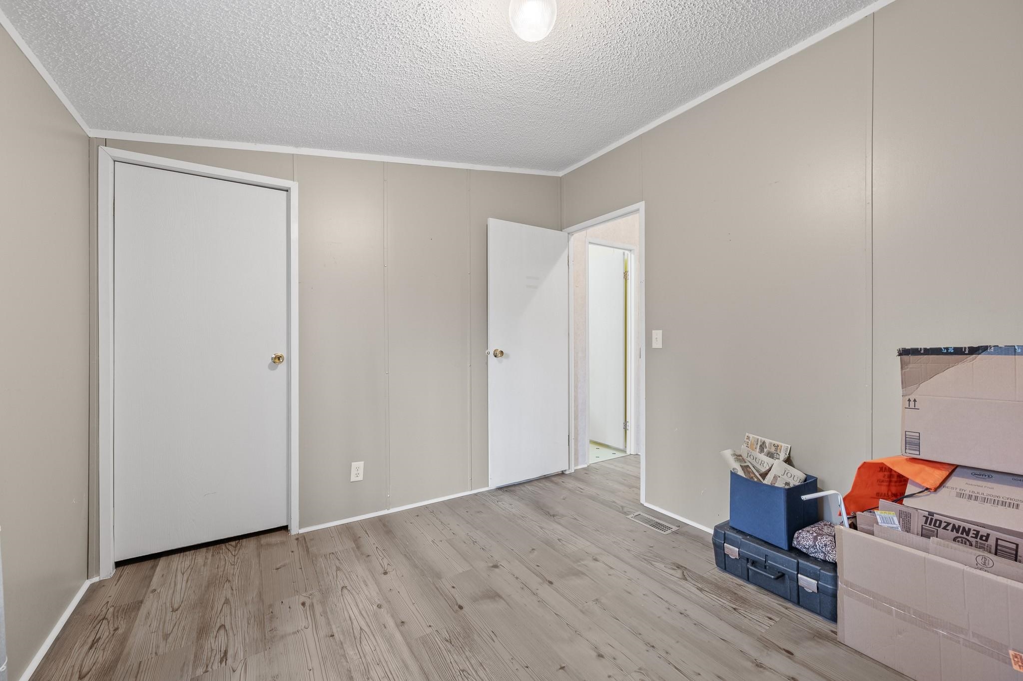 140 GARFORD RD, MADISON HEIGHTS, Virginia 24572, 4 Bedrooms Bedrooms, ,2 BathroomsBathrooms,Residential,140 Garford Rd, Madison Heights, VA 24572,140 GARFORD RD,668354 MLS # 668354