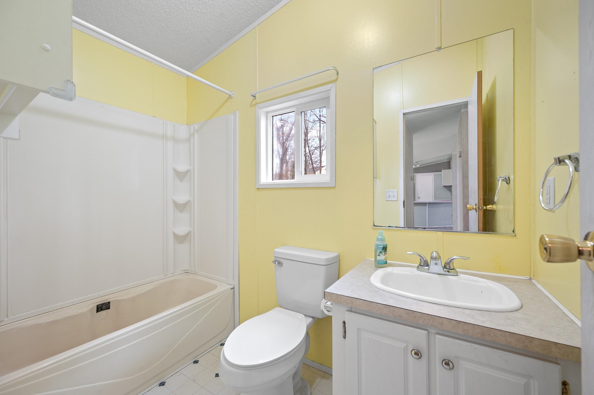 140 GARFORD RD, MADISON HEIGHTS, Virginia 24572, 4 Bedrooms Bedrooms, ,2 BathroomsBathrooms,Residential,140 Garford Rd, Madison Heights, VA 24572,140 GARFORD RD,668354 MLS # 668354